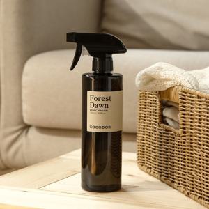 대용량 룸스프레이 섬유향수 500ml 11종 향 (핸디 멀티 퍼퓸 탈취제)