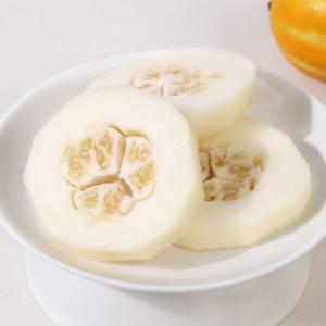 가정용 못난이 국내산 성주 참외 소과 1kg/6~7과