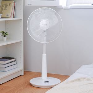 BLDC 저소음 저전력 선풍기 SIF-DC14SKY