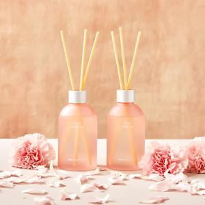 감성 꽃보다 어여쁜 디퓨져 200mlx2set