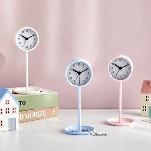 스탠딩 탁상시계 3 color