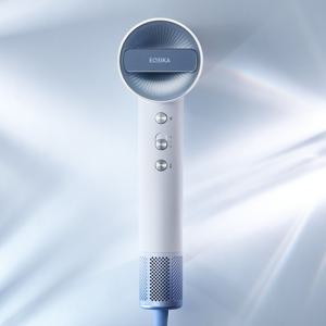 인텐스케어 드라이어 BLDC  저소음 플라즈마 헤어 드라이기