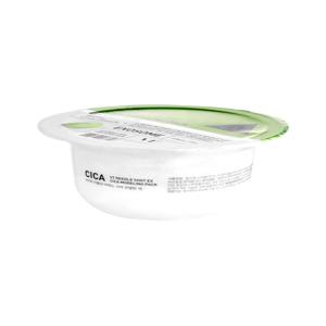 리들샷 모델링 팩 4종 25g (시카)