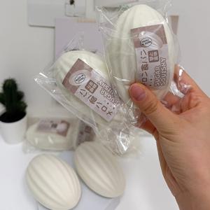 스노우로스팅볼 원두말랑이 스트레스완화 모찌 힐링