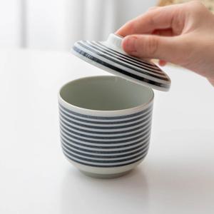 다온아토 세세라기 차완무시 뚜껑 그릇 일본 계란찜기 자왕무시