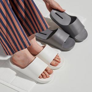 양발 욕실화_240-265mm_화이트