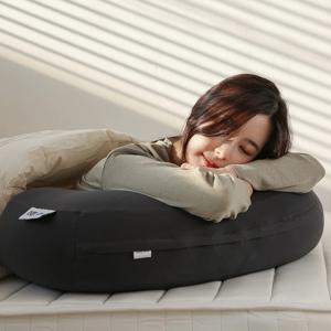 메가 문 필로우 프리미엄 수면 베개