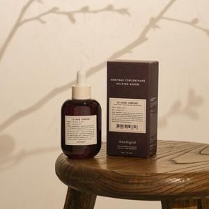 헤리티지 컨센트레이트 카밍 세럼 30ml