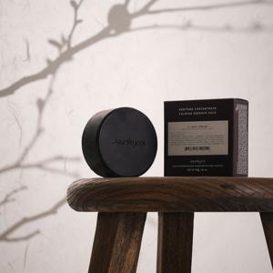 768시간 숙성 진액 팩