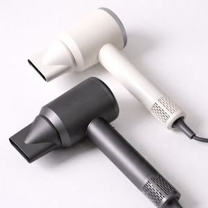 플랜잇 에어로 BLDC 헤어 드라이어 PHD-1600 고출력 초경량 헤어 드라이기