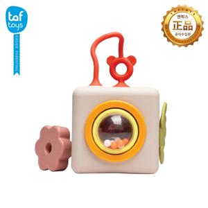 피크 앤 플레이 큐브