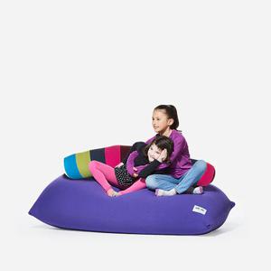 카터필러 롤 미디 스탠다드 아기 침대가드 바디필로우