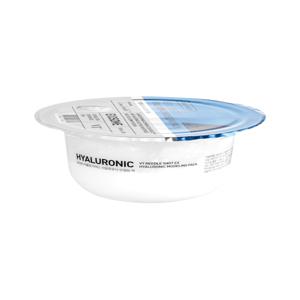 리들샷 모델링 팩 4종 25g (히알루로닉)