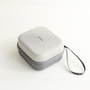 피코펄스 미니PC 하드케이스 케이블 충전기 보관함