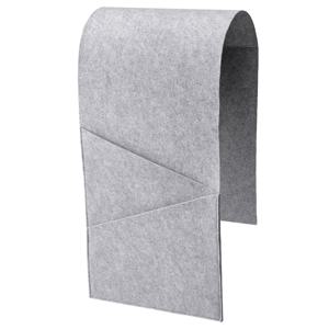 실렝 소파 수납주머니 리모컨정리