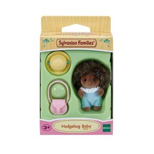 [20%추가할인]  5410-고슴도치 아기