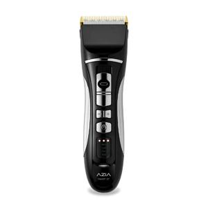 스마트큐플러스 JP-400 프로 바리깡 전문가용 미용실 클리퍼