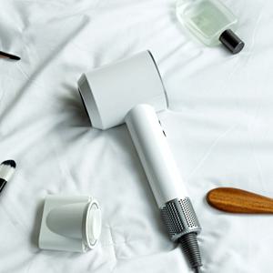 26년형 BLDC항공모터 저소음 초경량 드라이기 DLHD-BLDC36WH