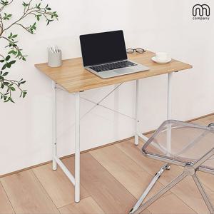 앤스 800 사이드 테이블 거실 소파 협탁 1인용 침대 노트북 탁자 미니 원목 컴퓨터 책상