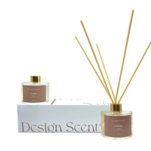 1+1 시그니처 디퓨저세트 200ml