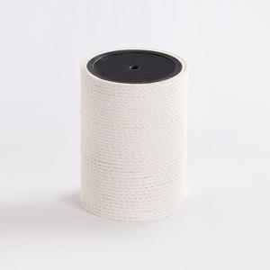 니노 스크래쳐 리필용 나사 AS부품 추가구매