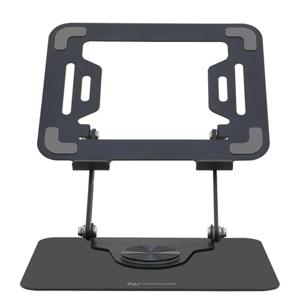 쿨러몬스터 CS-360 멀티 노트북 쿨링 거치대