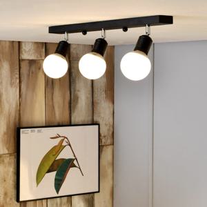 미니 허니 아이스크림 3등 직부등