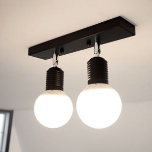 미니 허니 아이스크림 2등 직부등