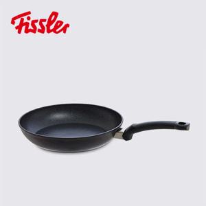 [공식] 아다만트 클래식 인덕션 프라이팬 24cm