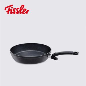 [공식] 아다만트 컴포트 인덕션 프라이팬 24cm