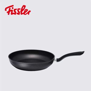 [공식] 세니트 인덕션 프라이팬 24cm