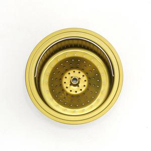 은항균 거름망 (탈수배수구용)