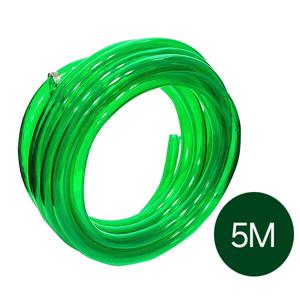 제이오마켓 PVC 물호스5M