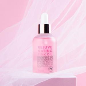 리쥬버네이팅 핑크 오일, 55ml