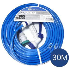 제이오마켓 다용도 세차호스30M