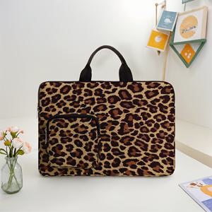 TEMU 프린트 노트북 가방 브리프케이스 디자인 - 손잡이 잠금, 다중 포켓, 직장, 학교 및 여행에 적합 - 졸업식, 생일, 신학기에 완벽하며 대용량 수납 공간 제공