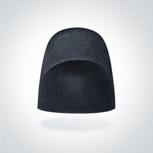 TEMU 황제 모자, 오페라 소품, 시인 모자, 날개 달린 왕관, 최고의 학자 모자, 날아가는 물고기 모자, 학자의 모자, 그림자 스튜디오 웨딩 모자, 신랑의 모자