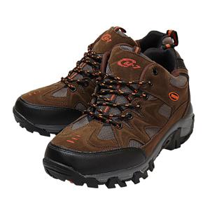 TEMU 유세븐 D002 남자등산화 워킹화 트레킹화 경등산화 신발 운동화