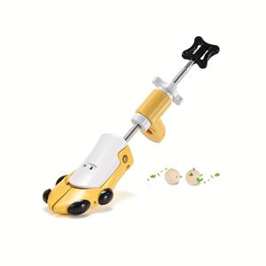 TEMU 1개 다기능 신발 스트레처 확장기 넓히기 및 길이 늘리기 신발 크리서 하이탑 싱글 신발 스포츠 신발 확장기 신발 받침대, 가죽 신발, 플랫, 스니커즈, 캐주얼 신발에 적합