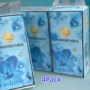 TEMU 두꺼운 비건 펄프 페이퍼 타월 8320매 4팩. 물 흡수력이 뛰어나고 얼룩이 나지 않도록 설계되었습니다. 욕실, 주방, 식당, 호텔 및 모임에서 사용하기에 적합하며 건조 및 습식 모두에서 효과적입니다.