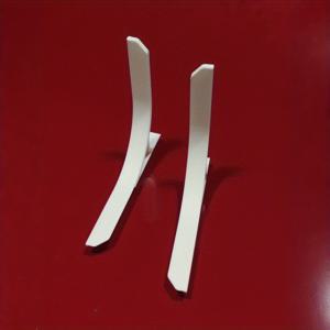 TEMU 1개 미니 포토 스튜디오 배경 스탠드, A4/A3 용지 호환 - 견고한 안정성 베이스 & 높이 조절 가능, 수동 조작. 제품 사진, 미니어처 모델, 보석, 전자제품 촬영에 적합 - DSLR 카메라/카메라/스마트폰 호환 - 전자상거래 및 창의적인 촬영에 이상적 - 컴팩트하고 휴대 가능한 디자인, 가정/사무실 사용에 적합 - 전원 불필요, 사진 소품