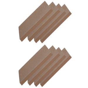 TEMU 멍냥이노리터 고양이 BC골 스크래쳐 리필