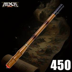 TEMU 세계적인 물길을 위한 카본 파이버 짧은 섹션 낚싯대, 초경량 및 휴대용 여행용 낚싯대, 180, 270, 360, 450, 540 Telescopic 모델로 제공, 담수 지역에서 잉어, Crucian 잉어, 배스 낚시에 적합