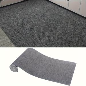 TEMU 패치워크 매트는 침실, 거실, 주방 및 사무실에 적합합니다. 원하는 크기로 잘라 사용할 수 있으며 접착식 뒷면이 있어 침대 옆을 포근한 분위기로 꾸밀 수 있어 홈 데코, 계단 카펫 및 크리스마스 장식에 이상적입니다.