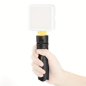 TEMU 미니 삼각대, 1/4