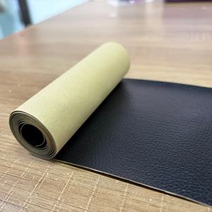 TEMU 10*100Cm/3.94*39.37In 자가 점착 인조 가죽 수리 테이프, 방수 및 스크래치 방지 기능, 가정 수리, 소파, , 자동차 시트, 의자 가방 및 가정용 침대 시트 스티커에 적합