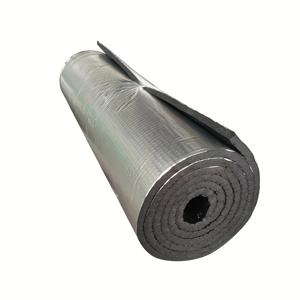 TEMU 5mm 차량용 방음, 도어 방음, 엔진 후드 단열 방음, 차량용 방음 매트, 자가 점착 방음 및 단열 매트, 자동차 엔진 소음 감소 패널에 적합