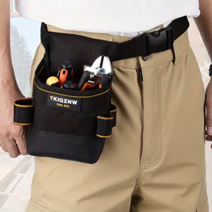 TEMU Tkigznw T014 허리 가방