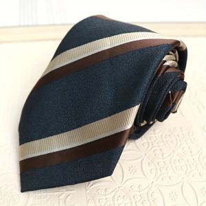 TEMU 커피 수제 넥타이는 비즈니스, 캐주얼 외출, 파티에 적합하며 선물용으로도 좋습니다.