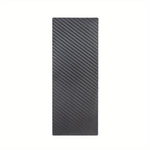 TEMU 전문가용 염색 보드 - 및 컬러 믹싱 도구, 내구성이 뛰어난 아세테이트 섬유로 제작, 모든 헤어 타입에 적합